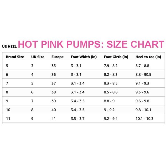 NWT Adorable Barbie Movie Pink Box Gingham Plaid Dress Cowboy Halloween Costumes - Picture 16 of 16